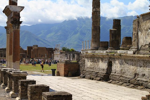 0703 Pompei.JPG